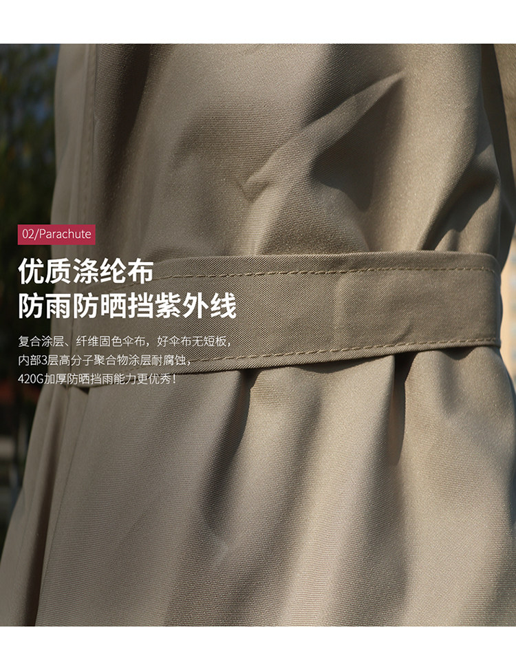 Итальянский семизаписный umbrella_13.jpg