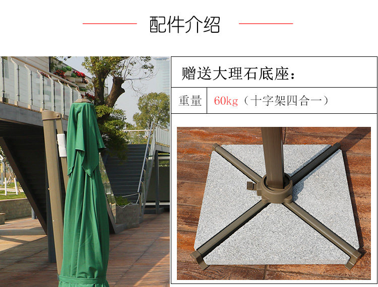 Базовое введение_04.jpg