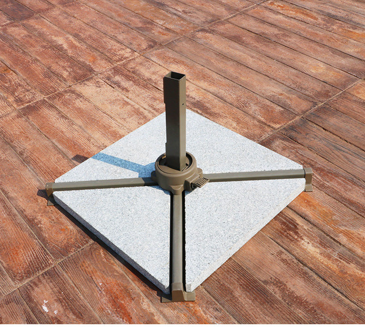 Базовое введение_06.jpg