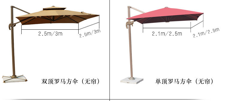 Римский зонтик головы картинка_09.jpg
