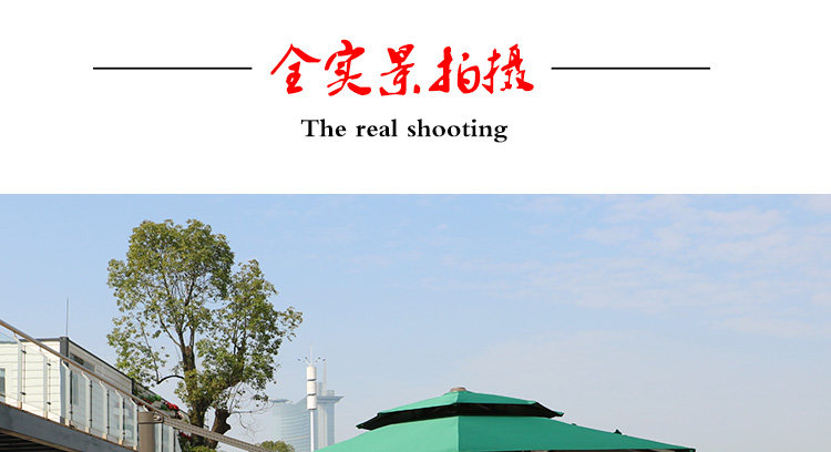 Римский зонтик Real Shot_01.jpg