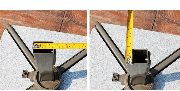 Базовое введение_02.jpg