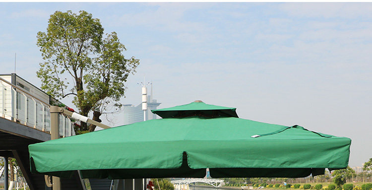 Римский зонтик Real Shot_10.jpg