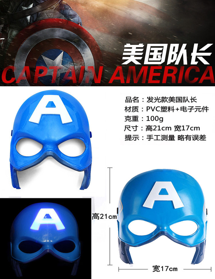 im2Ujf2kytRg+PvCMTBCzS+1LHzYIb2Y+FJy