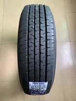 Weishi tire thickened 175 75R14 215 75R16 Lingtong Ruiqi Jiangling Quanshun Chase