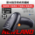 Сканер Newland OY20 кассир круглосуточного магазина WeChat платежный сканер OY10 беспроводной сканер для распознавания штрих-кодов двухмерный проводной экспресс-сканер штрих-кодов портативный одномерный сканер штрих-кодов newland mini 0