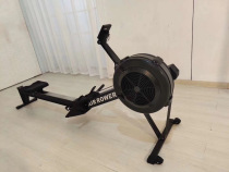 Rowing Machine Water Blocking Card House Smart Indoor Home Silent Gym Commercial Fitness Equipment Belly Rower