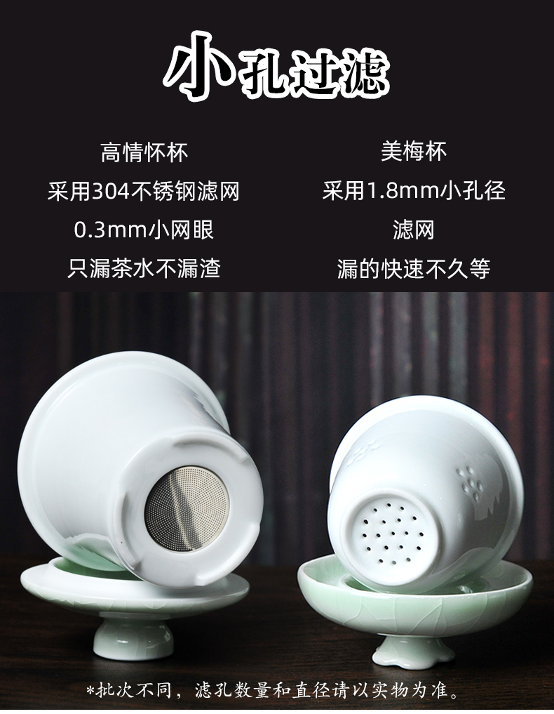 Your up ceramic keller cup men 's cup with cover couples a creative female office tea cup for cup