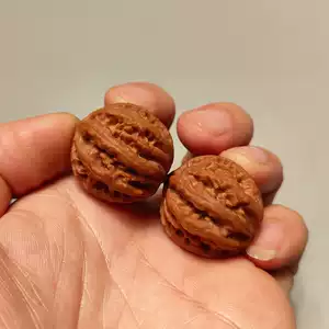 大粗筋狮子头- Top 500件大粗筋狮子头- 2025年12月更新- Taobao