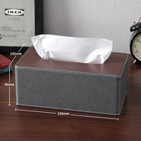 Глубокий серый