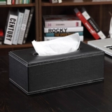 Насосная коробка Cortex Custom Living Room Home Shars Хранение европейского стиля фиксированного офисного журнального столика