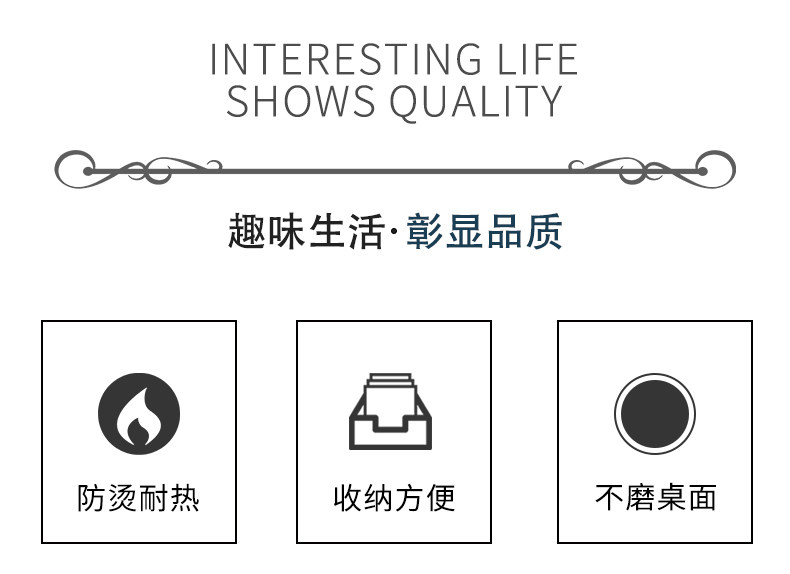 Еда cushion_02.jpg