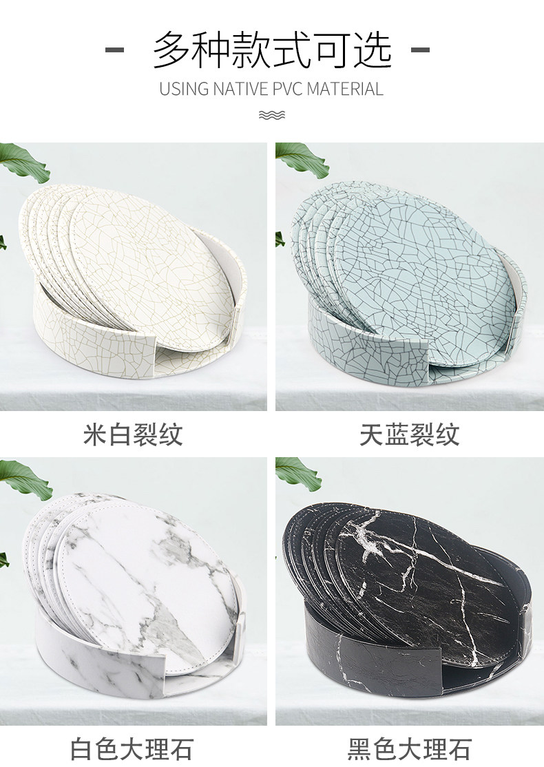 Еда cushion_03.jpg