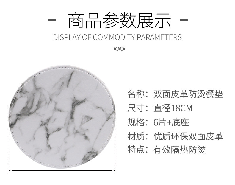 Еда Cushion_05.jpg