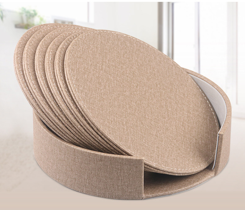 Еда подушка_13.jpg