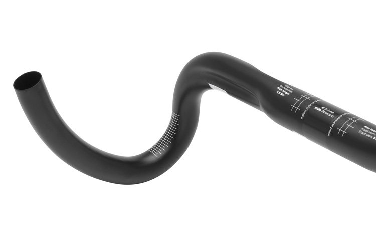 Guidon de vélo - Ref 2342950 Image 3