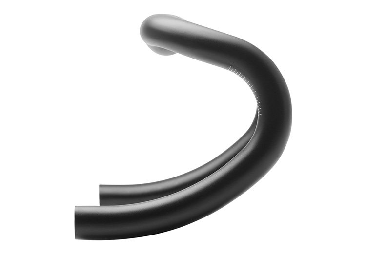 Guidon de vélo - Ref 2342950 Image 4