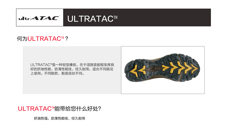 UltrATAC?