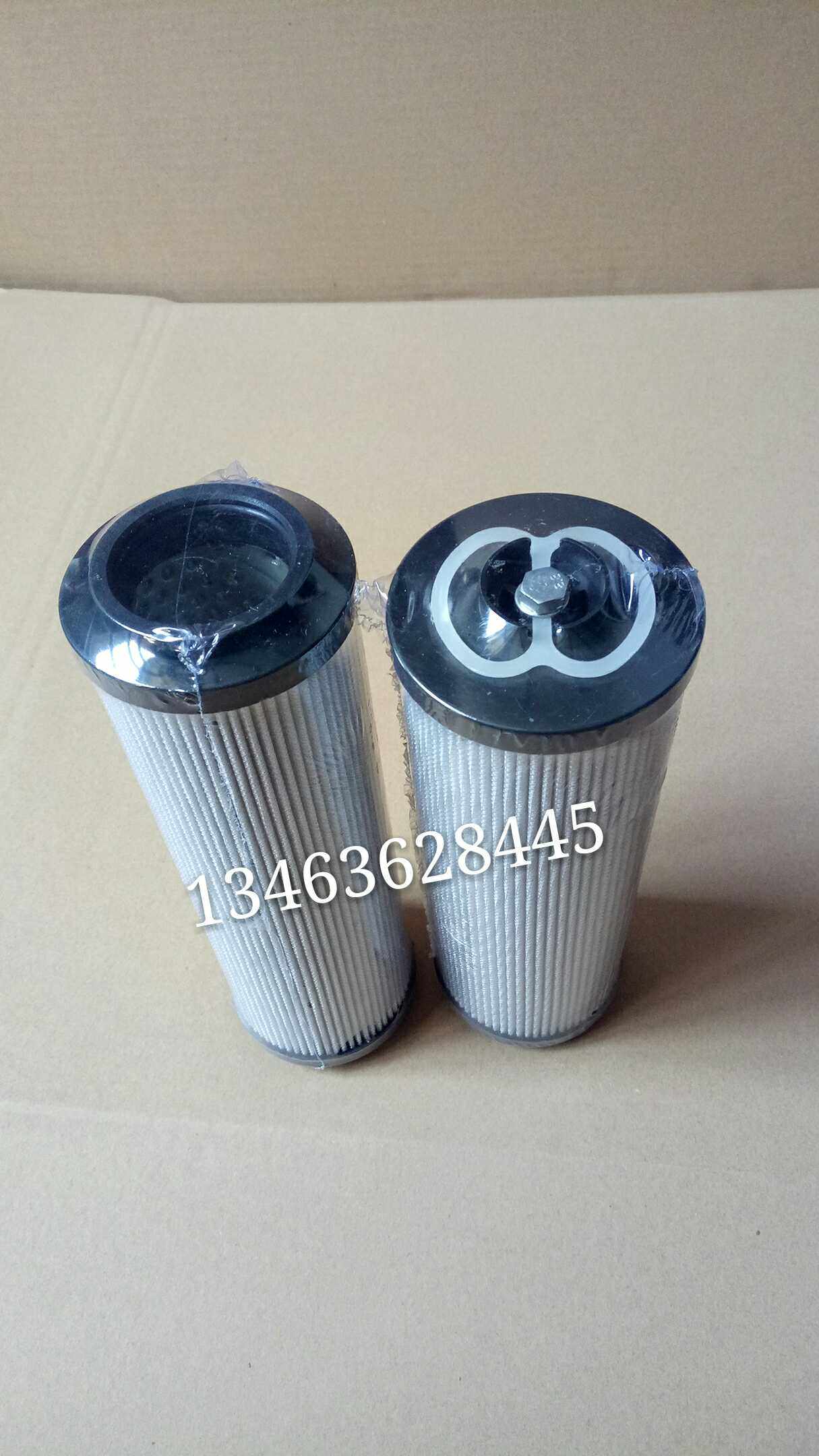 MP filter Jade hydraulic filter MF1002P25NBP01 MF1002P10NB
