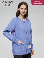 Зависимость от синего цвета. Старые модели распроданы и замене не подлежат.