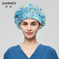 Голубая любовь собака