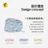 Товары от 安诺服饰旗舰店