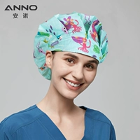 Подводный мир