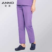 Темно-фиолетовый A-23