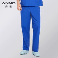 Сокровище Blue A-8