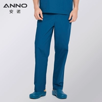 Озеро синий A-11