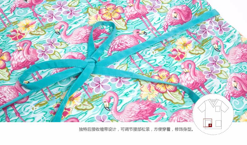 Tenue infirmière - Ref 1862626 Image 21