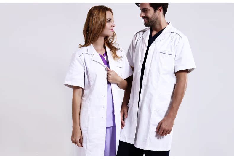 Tenue médicale - Ref 1916525 Image 17