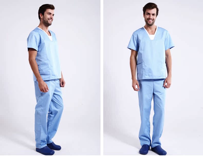 Tenue infirmière - Ref 1860288 Image 18