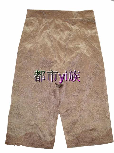 Corset amincissant en polyester - Ref 708823 Image 21