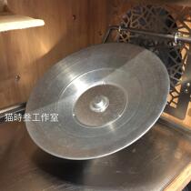 Cat thirteen American Original Imported Dragon Cat Hedgehog Day Geranium Running Butterfly Mute Running Wheel Spot