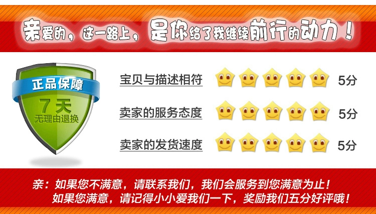 bao trùm tóc y tế Chống tĩnh điện làm việc mũ nón nữ chống bụi mũ làm việc phòng sạch mũ đặc biệt thoáng khí mở tai lưới lỗ mũ làm việc mũ trùm đầu con sâu mũ trùm đầu y tế mua ở đầu