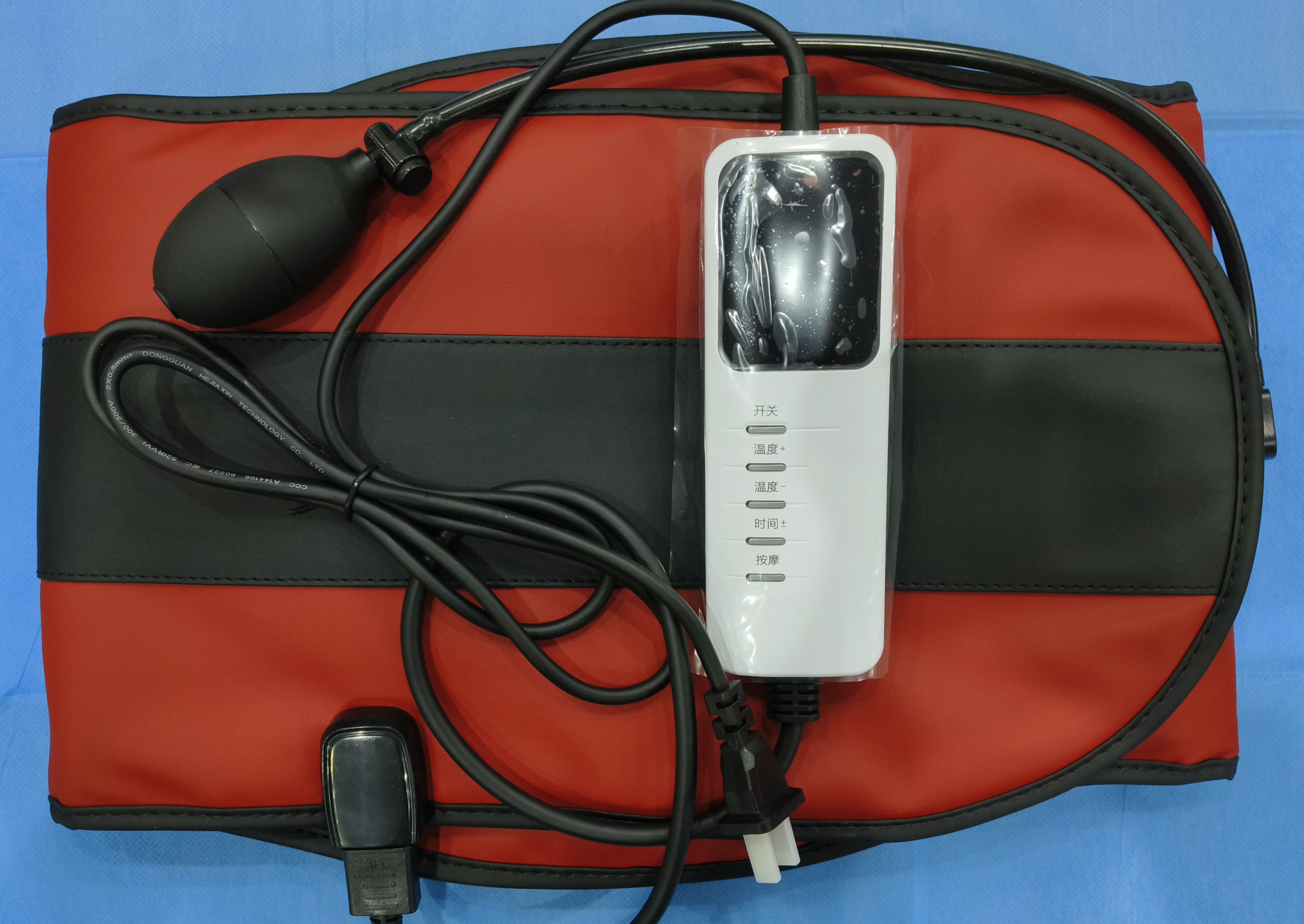 瘦身丽人院装一套：告别臃肿，迎接全新自我💪🌟