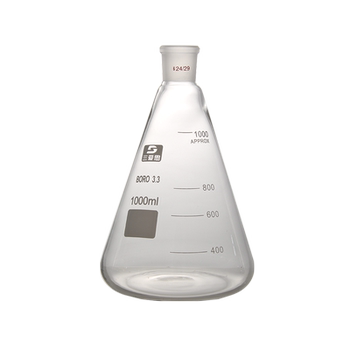 Sanaisi thermometer with attached thermometer