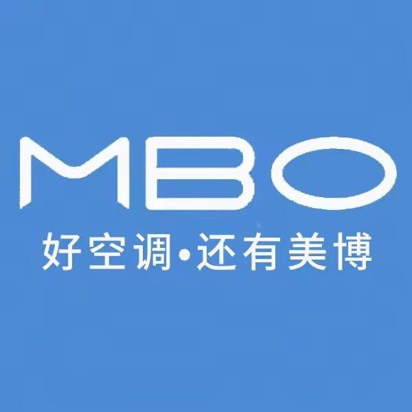 万城电器