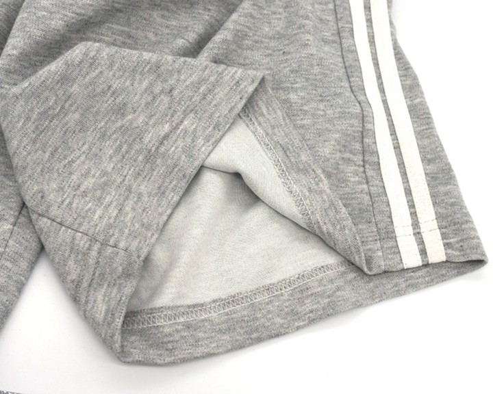 Pantalon pyjama - Ref 729640 Image 5