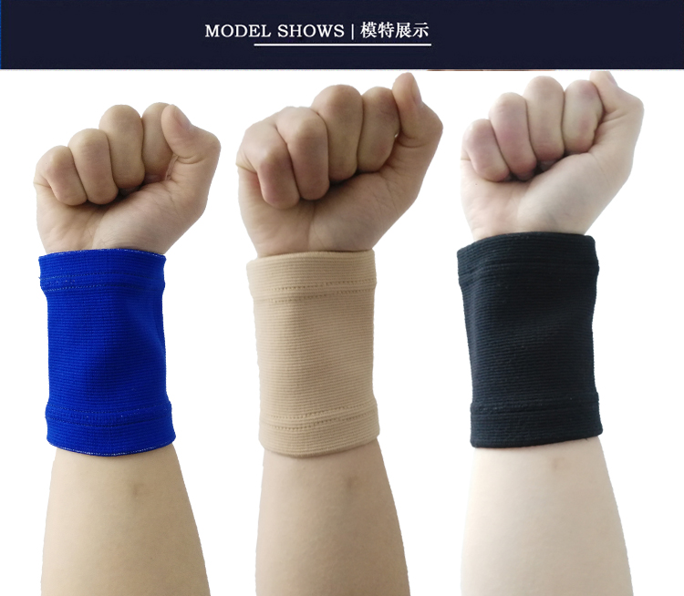 Protection sport - Ref 582512 Image 9