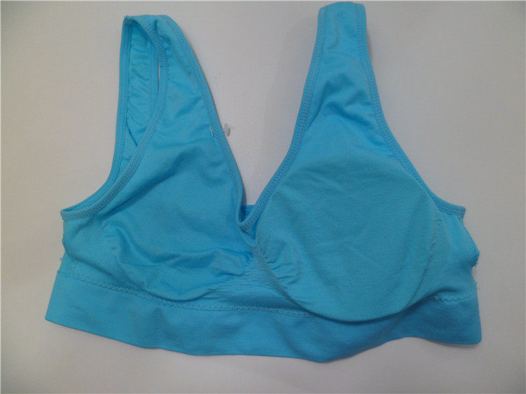Pads pour soutien-gorge 074 674 - Ref 809848 Image 71