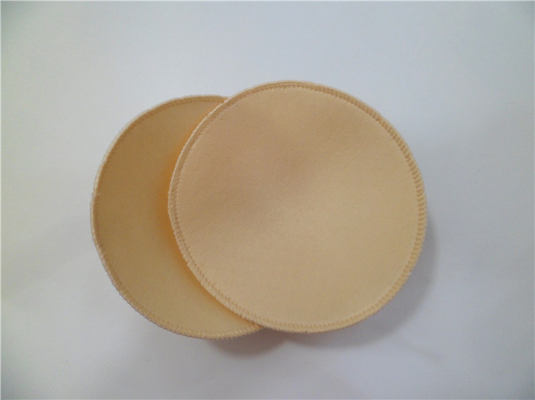 Pads pour soutien-gorge - Ref 832453 Image 57