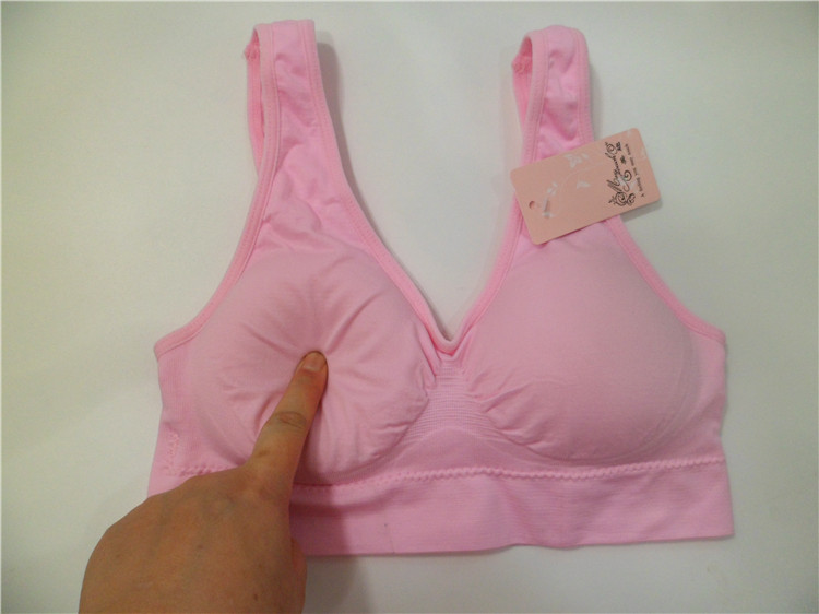 Pads pour soutien-gorge - Ref 832453 Image 66