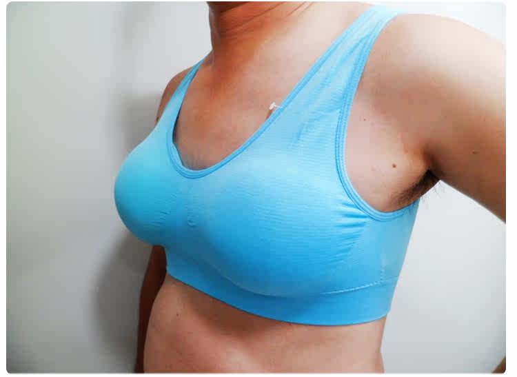 Pads pour soutien-gorge 074 674 - Ref 809848 Image 82