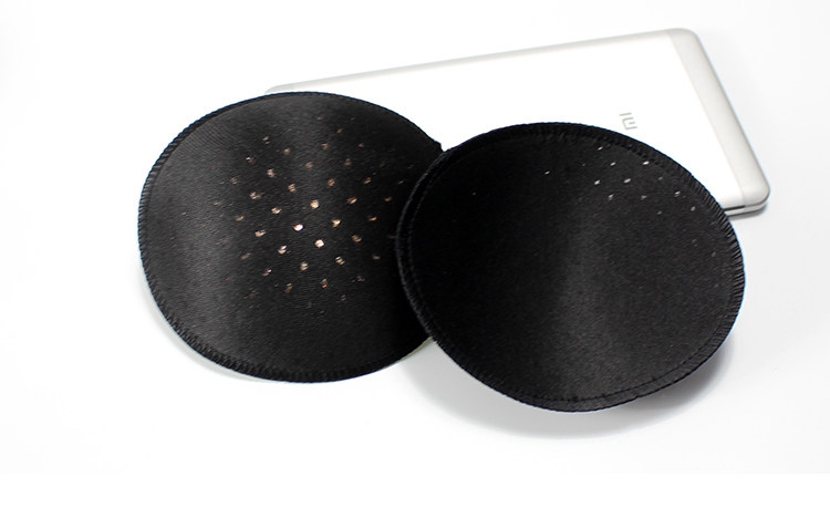 Coques pour soutien-gorge plastron Catcher - Ref 817473 Image 18