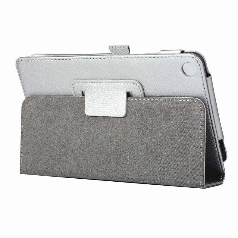 4 kê phẳng bảo vệ vỏ / 2018 đoạn 8,0 inch vỏ kê Tablet PC Case thế hệ thứ 4 đấu vật biên giới bao gồm tất cả - Phụ kiện máy tính bảng bàn phím ipad air 3