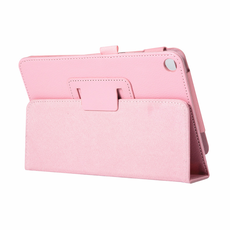 4 kê phẳng bảo vệ vỏ / 2018 đoạn 8,0 inch vỏ kê Tablet PC Case thế hệ thứ 4 đấu vật biên giới bao gồm tất cả - Phụ kiện máy tính bảng bàn phím ipad air 3