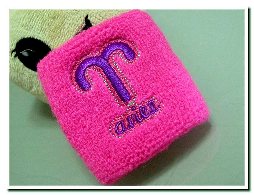 Protection sport - Ref 585212 Image 7