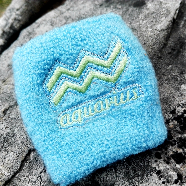 Protection sport - Ref 585229 Image 3